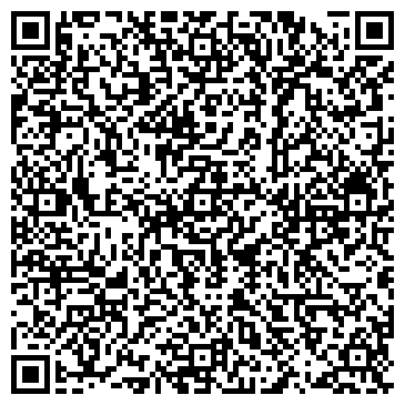 QR-код с контактной информацией организации SeoЕxperts