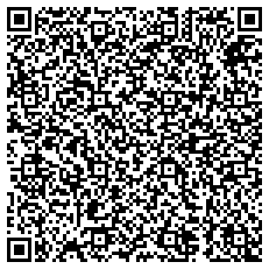 QR-код с контактной информацией организации Калининградская областная коллегия адвокатов