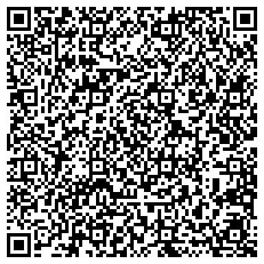 QR-код с контактной информацией организации Оперативная Полиграфия МАрхИ