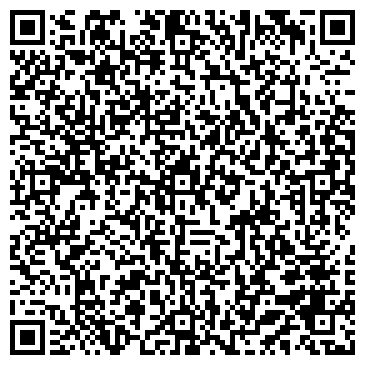 QR-код с контактной информацией организации GranatPrint
