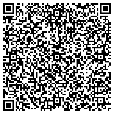 QR-код с контактной информацией организации АвтоПраво-ОСА, юридический центр