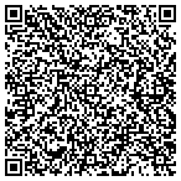 QR-код с контактной информацией организации Здановский и Партнеры
