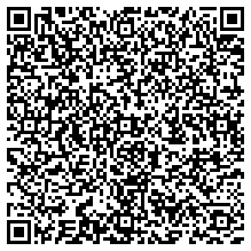 QR-код с контактной информацией организации Адвокатский кабинет Селиванова И.О.