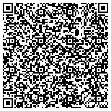 QR-код с контактной информацией организации Типография "Сам полиграфист"