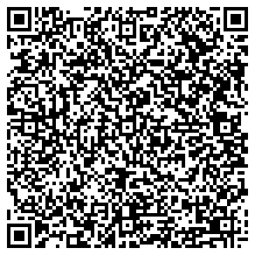 QR-код с контактной информацией организации Акцепт-У