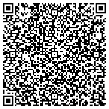 QR-код с контактной информацией организации ИП Золотарёв М.Ю.