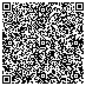 QR-код с контактной информацией организации ИП Королева В.А.