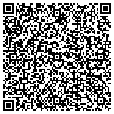 QR-код с контактной информацией организации Слон, копировальный салон, ООО МОСSHTAMP