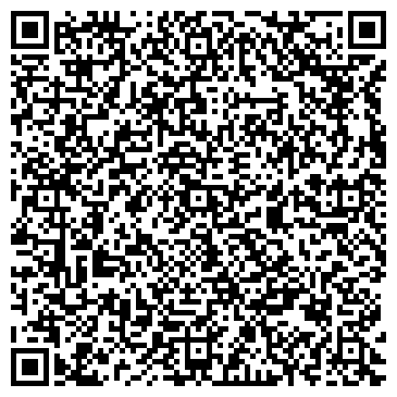 QR-код с контактной информацией организации Цифровая Радуга