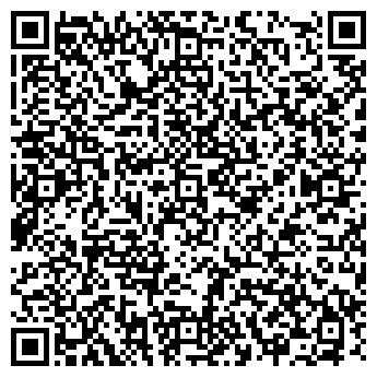 QR-код с контактной информацией организации ОЛИМЕТ, ООО