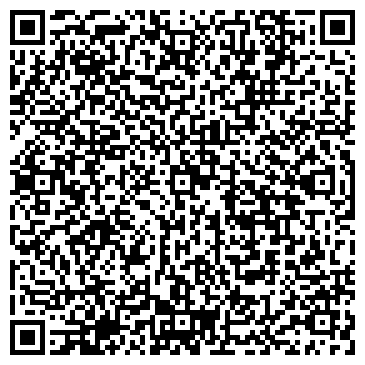QR-код с контактной информацией организации Компьютер Мастер