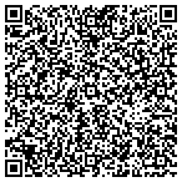 QR-код с контактной информацией организации Арт Мирада Вива