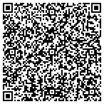 QR-код с контактной информацией организации ООО Таурус-Эксперт