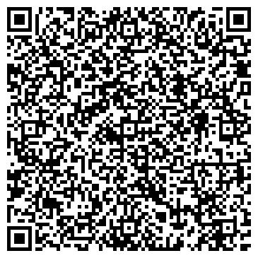 QR-код с контактной информацией организации Ундервудъ