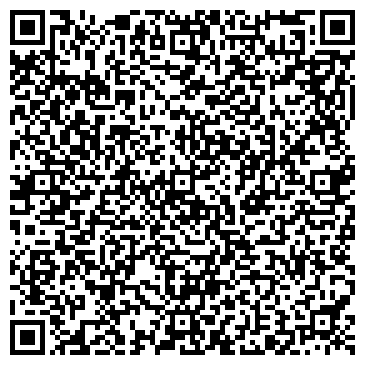 QR-код с контактной информацией организации ТехПолиграфЦентр