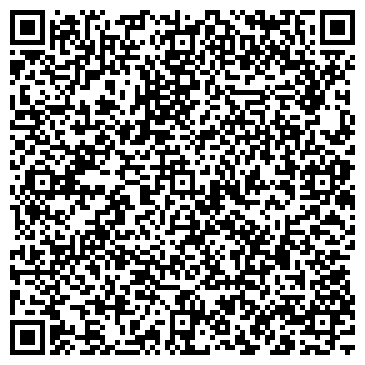 QR-код с контактной информацией организации Адвокатский кабинет Добральской Г.Н.