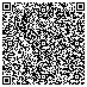 QR-код с контактной информацией организации Адвокатский кабинет Кукреш В.А.