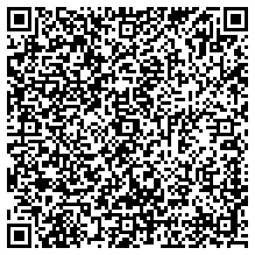QR-код с контактной информацией организации Визитки Тут