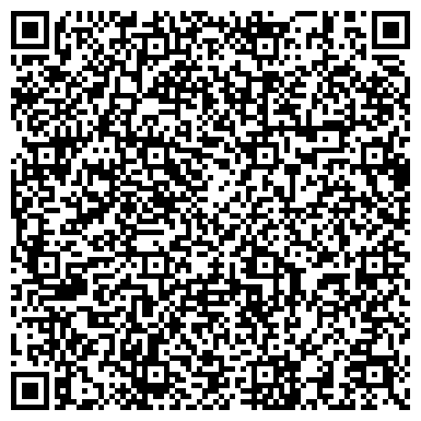 QR-код с контактной информацией организации Миненко, Герасимов и партнеры, коллегия адвокатов