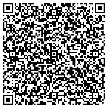 QR-код с контактной информацией организации Акелит