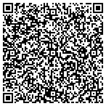 QR-код с контактной информацией организации ИП Булка М.А.