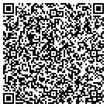 QR-код с контактной информацией организации ДАЙ-САЙТ