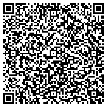 QR-код с контактной информацией организации МСКомпани