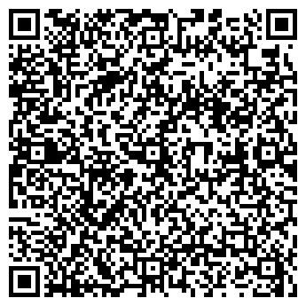 QR-код с контактной информацией организации ООО ВиМаПак