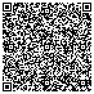 QR-код с контактной информацией организации Альта-Принт