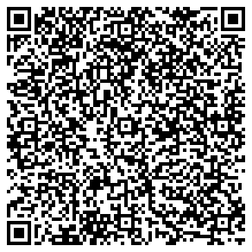 QR-код с контактной информацией организации ПринтПоинт