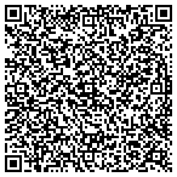 QR-код с контактной информацией организации ООО Гринлабс