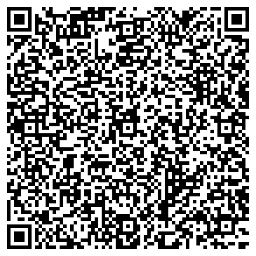 QR-код с контактной информацией организации ООО Офсетная типография №21