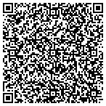 QR-код с контактной информацией организации Адвокатский кабинет Семенова В.С.