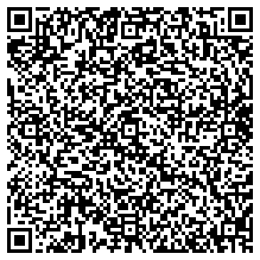 QR-код с контактной информацией организации Freedom Media