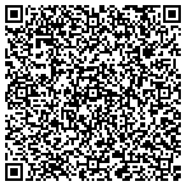 QR-код с контактной информацией организации АйТи лаборатория Константина Васильева