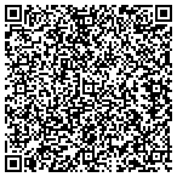 QR-код с контактной информацией организации ИнтернетТрафик