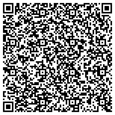 QR-код с контактной информацией организации ООО Голдбах Интерактив