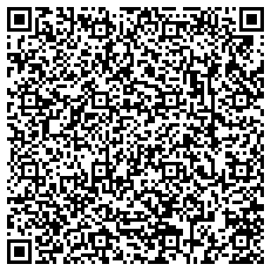 QR-код с контактной информацией организации АПР