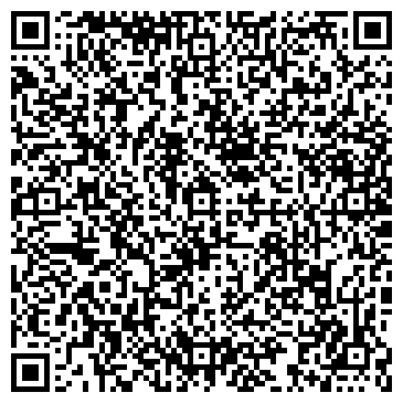 QR-код с контактной информацией организации Апельбург