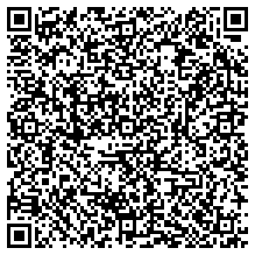 QR-код с контактной информацией организации ООО Форм-Арт