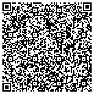 QR-код с контактной информацией организации Торгово-полиграфическая компания
