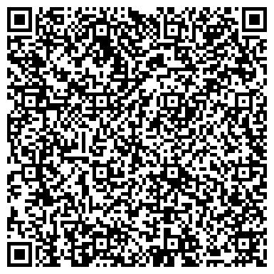 QR-код с контактной информацией организации Дата Линк Системс
