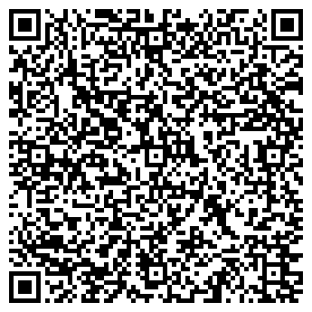 QR-код с контактной информацией организации Адвокат Карпович А.В.