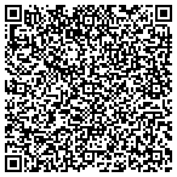 QR-код с контактной информацией организации Принт Лаб