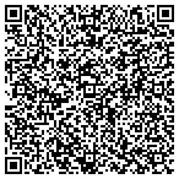 QR-код с контактной информацией организации Space-print