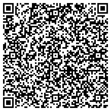 QR-код с контактной информацией организации Адвокатский кабинет Жукова А.Н.