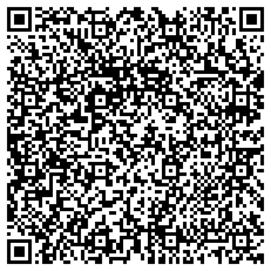 QR-код с контактной информацией организации Легаси Медиа