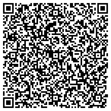 QR-код с контактной информацией организации День Серебра