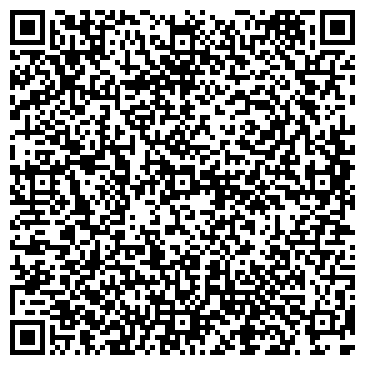 QR-код с контактной информацией организации Астра Пресс
