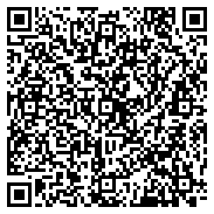 QR-код с контактной информацией организации РИП-СЕРВИС